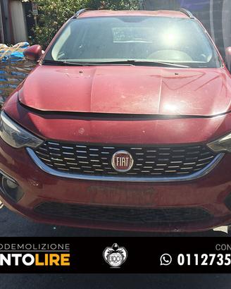 Ricambi Fiat Tipo Sw 1.6 D 2017 55260384