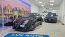 alfa-romeo-mito-tetto-apribile
