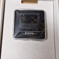 Termostato ariston cube 3319116