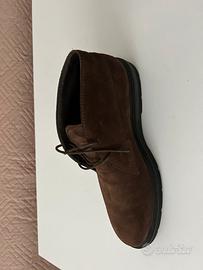 Scarpe nuovissime Tod’s