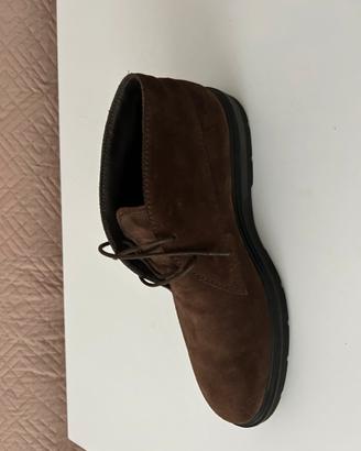 Scarpe nuovissime Tod’s