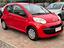 Immagine 7