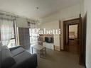 appartamento-bologna-a33-mdparg-