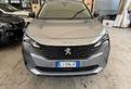 Peugeot 3008 BlueHDi 130 S&S EAT8 Allure Pack