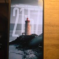 xiaomi 15T pro