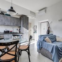 2 LOCALI A ROMA