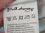 Immagine 6