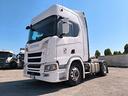 scania-r500-a-4x2-na-euro-6