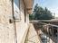 Immagine 11