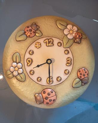 Orologio da parete thun