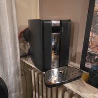 Spillatrice birra Philips