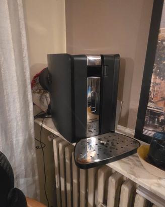 Spillatrice birra Philips