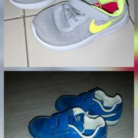Scarpe Nike 