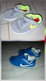 Scarpe Nike 