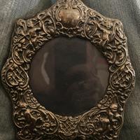 Cornice vintage