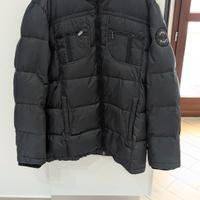 Piumino uomo CMP