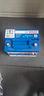 batteria-bosch-start-stop-12v-60ah-640a-en-