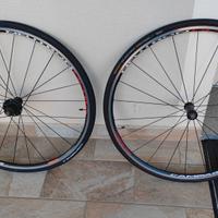 Campagnolo Neutron Ultra