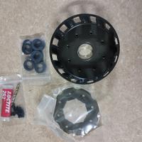 Cestello frizione  rekluse Honda CRF 250