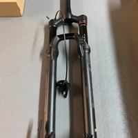Forcella usata Rock Shox  Sid 35 select RL 29” 120