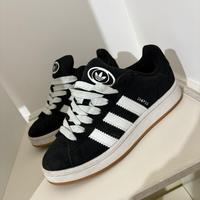 Adidas Campus nuove nr.38 2/3