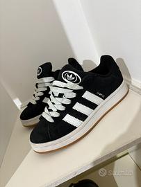 Adidas Campus nuove nr.38 2/3