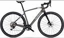 wilier-jena-grx-1x11