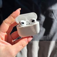 Airpods 3 gen