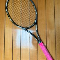 Racchetta Head Radical Tour