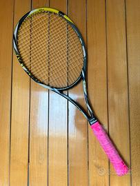 Racchetta Head Radical Tour