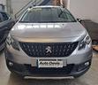 peugeot-2008-100-gt-line