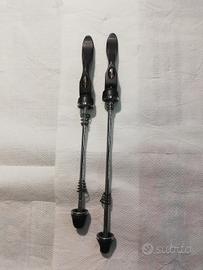 SGANCIO RAPIDO DT-SWISS