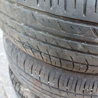 gomme 175 65 r14
