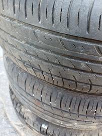 gomme 175 65 r14