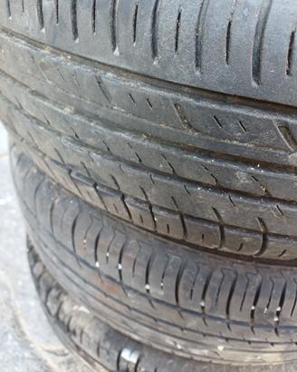 gomme 175 65 r14