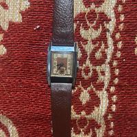 Orologio Fidus anni '30