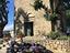 Immagine 6