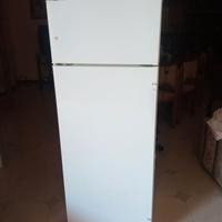 Frigorifero da incasso Indesit