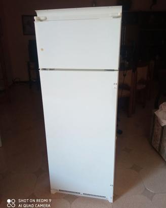 Frigorifero da incasso Indesit