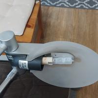 lampada di design da soffitto