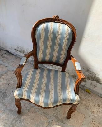 Poltrona