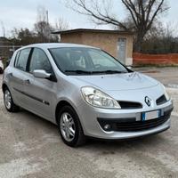 Renault Clio 1.2 GPL 140.000 KM OK NEOPATENTATI