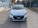 peugeot-208-puretech-82-5-porte-allure-anno-2017