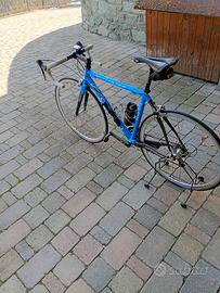 Bici da corsa Colnago
