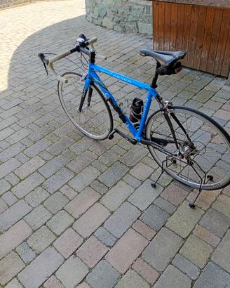 Bici da corsa Colnago