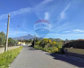 Terreno Edificabile - Belpasso