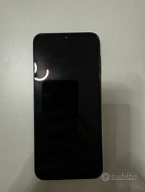 Samsung Galaxy A14