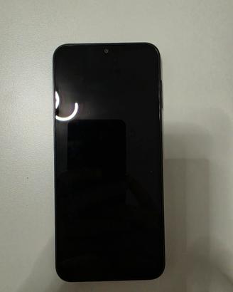 Samsung Galaxy A14