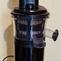 Estrattore Frutta e Verdura