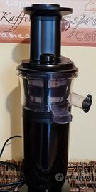 Estrattore Frutta e Verdura